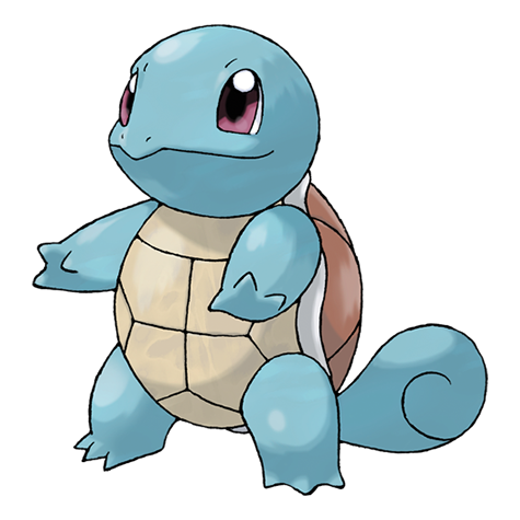 Pokémon placeholder for Zhongqiyu Shi